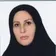 سپیده خائفی