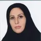 سپیده خائفی