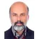 دکتر کاویان قندهاری