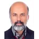 دکتر کاویان قندهاری