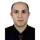 دکتر علیرضا نوروزعلی