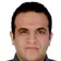 دکتر بنیامین موسوی اصل