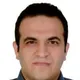 دکتر بنیامین موسوی اصل