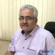دکتر مهرداد صیادی نیا