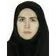 دکتر پریسا پارسی