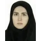 دکتر پریسا پارسی