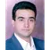 دکتر رضا اهرنجانی