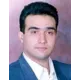 دکتر رضا اهرنجانی