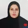 دکتر شکیبا امیرجانی