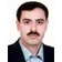 دکتر سیدمحمدمهدی طباطبائی