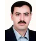 دکتر سیدمحمدمهدی طباطبائی