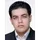دکتر توحید غفارزاده سلماسی