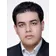 دکتر توحید غفارزاده سلماسی