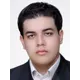 دکتر توحید غفارزاده سلماسی