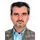دکتر محمدرضا پهلوان زاده