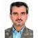 دکتر محمدرضا پهلوان زاده
