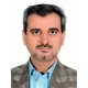 دکتر محمدرضا پهلوان زاده