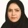 دکتر فاطمه کاظمی خویگانی