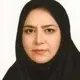 دکتر فاطمه کاظمی خویگانی