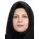 دکتر طاهره سمیعی نژاد