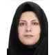 دکتر طاهره سمیعی نژاد