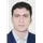دکتر اکبر حیدری پور