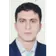 دکتر اکبر حیدری پور