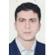 دکتر اکبر حیدری پور