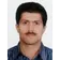 دکتر کیوان محمدیان