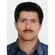 دکتر کیوان محمدیان
