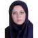 دکتر کژال مرادی
