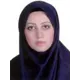 دکتر کژال مرادی