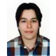 دکتر امین فرشته هوش