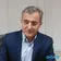 دکتر فرشاد فریدونی