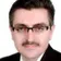 دکتر رسول آذرفرین