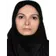 دکتر فرحناز فغفوری