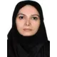 دکتر فرحناز فغفوری