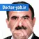 دکتر ناصر حقیقی زاده