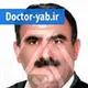 دکتر ناصر حقیقی زاده