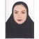 دکتر یاسمن مداوا
