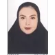 دکتر یاسمن مداوا