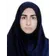 دکتر مژگان ابوطالب زاده آهنگر