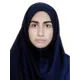 دکتر مژگان ابوطالب زاده آهنگر