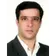دکتر علی اکبر عطائی کچوئی