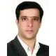 دکتر علی اکبر عطائی کچوئی