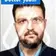 دکتر حمیدرضا روغنی