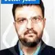دکتر حمیدرضا روغنی