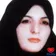 ماندانا نذری دوست