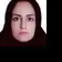دکتر مهدیه پاشائی امینلو