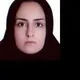 دکتر مهدیه پاشائی امینلو